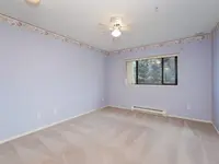 View 11