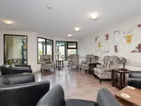 View 21