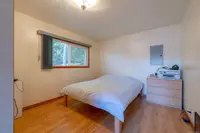 View 27
