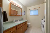 View 26