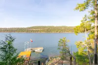 View 71