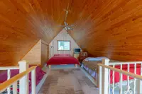 View 30
