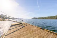 View 10
