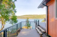View 35
