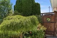 View 23
