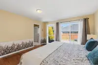 View 13