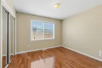 View 17