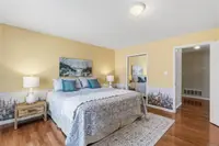 View 14