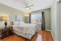 View 15