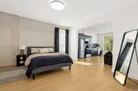 View 53