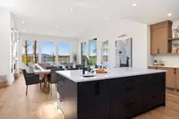 View 22