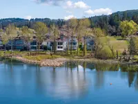 View 63