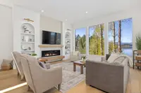 View 28