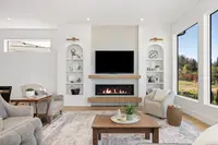 View 30