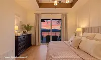 View 38