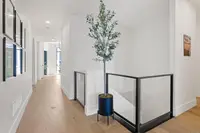 View 49
