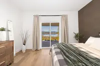 View 51