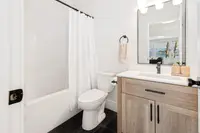 View 55