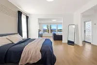 View 54