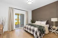 View 50