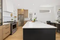 View 15