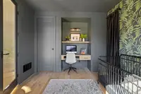 View 11