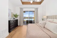 View 39