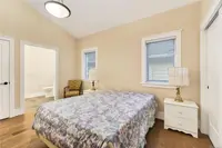 View 23