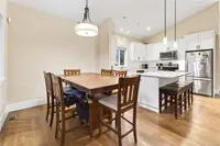 View 16