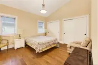 View 7