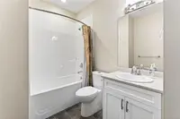 View 29