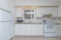View 23