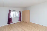 View 27