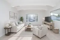 View 2
