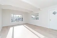 View 6