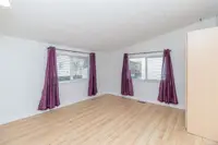 View 26