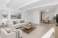 View 3