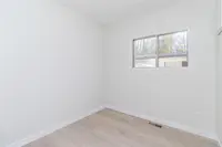 View 28