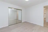 View 24