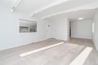 View 19