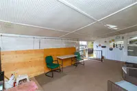 View 31