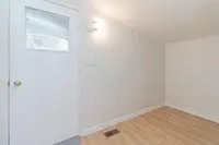 View 29