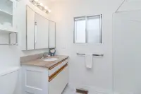 View 25