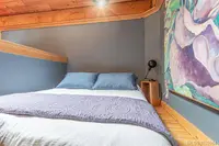 View 27