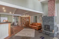View 13