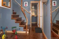 View 30