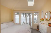 View 14