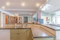 View 11