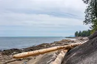 View 35