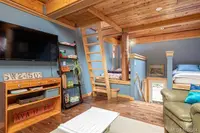View 25